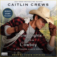 Secret_Nights_with_a_Cowboy